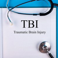 TBI3