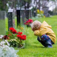 Child_Cemetery