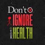 Don't_Ignore