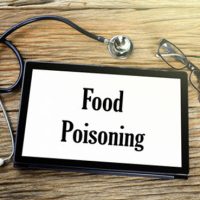 FoodPoison