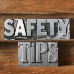 SafetyTips