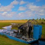 Airboat2