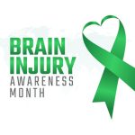 BrainInjuryAwareness